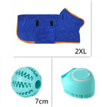 Cepillo de silicona para mascotas, formas y colores disponibles
